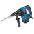 Bosch GBH 3-28 DFR Fúrókalapács