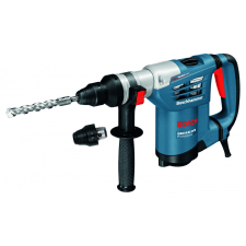 Bosch GBH 4-32 DFR Fúrókalapács fúrókalapács