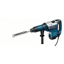 Bosch GBH 8-45 DV fúrókalapács