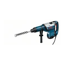 Bosch GBH 8-45 DV fúrókalapács SDS-Max-szal (0.611.265.000) fúrókalapács