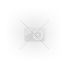 Bosch GDS 30 ütvecsavarozó (0601435108)