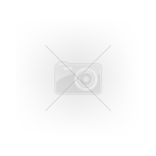 Bosch GDS 30 ütvecsavarozó (0601435108) ütvecsavarozó
