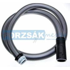 Bosch gégecső kisháztartási gépek kiegészítői