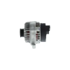 Bosch generátor 1 986 A00 026