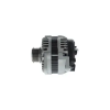 Bosch generátor 1 986 A00 066