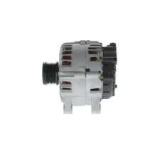 Bosch generátor 1 986 A00 601 autóalkatrész