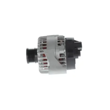 Bosch generátor 1 986 A00 608 autóalkatrész