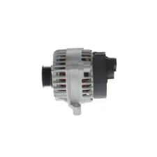 Bosch generátor 1 986 A00 733 autóalkatrész