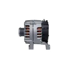 Bosch generátor 1 986 A00 738 autóalkatrész
