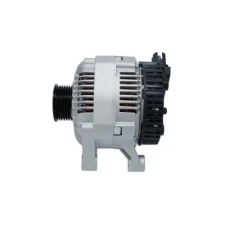 Bosch generátor 1 986 A00 741 autóalkatrész