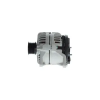 Bosch generátor 1 986 A00 786