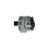 Bosch generátor 1 986 A00 813