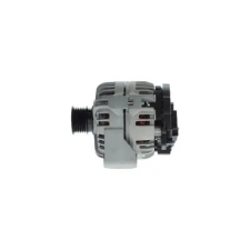 Bosch generátor 1 986 A00 813 autóalkatrész