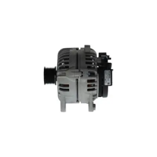 Bosch generátor 1 986 A00 898 autóalkatrész