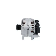 Bosch generátor 1 986 A00 908 autóalkatrész
