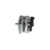 Bosch generátor 1 986 A01 087