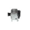 Bosch generátor 1 986 A01 184