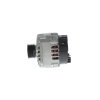Bosch generátor 1 986 A01 190