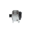 Bosch generátor 1 986 A01 197