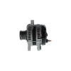 Bosch generátor 1 986 A01 313