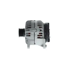 Bosch generátor 1 986 A01 517 autóalkatrész