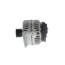 Bosch generátor BOSCH 1 986 A00 914 autóalkatrész