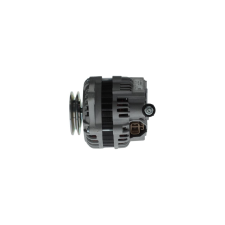 Bosch generátor BOSCH 1 986 A01 198 autóalkatrész