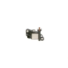 Bosch generátor szabályozó 0 272 220 736