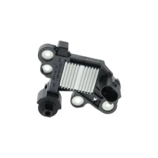 Bosch generátor szabályozó 1 986 AE0 016 autóalkatrész
