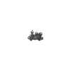Bosch generátor szabályozó 1 986 AE0 041