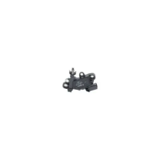 Bosch generátor szabályozó 1 986 AE0 041 autóalkatrész