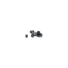 Bosch generátor szabályozó 1 986 AE0 043