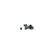 Bosch generátor szabályozó 1 986 AE0 043 autóalkatrész