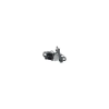Bosch generátor szabályozó 1 986 AE0 056