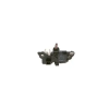 Bosch generátor szabályozó 1 986 AE0 066