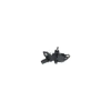 Bosch generátor szabályozó 1 986 AE0 091