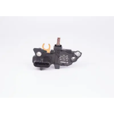 Bosch generátor szabályozó 1 986 AE0 100 autóalkatrész