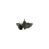 Bosch generátor szabályozó 1 986 AE0 113