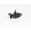 Bosch generátor szabályozó 1 986 AE0 119