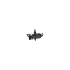 Bosch generátor szabályozó 1 986 AE0 121