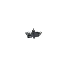 Bosch generátor szabályozó 1 986 AE0 121 autóalkatrész