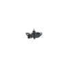 Bosch generátor szabályozó 1 986 AE0 126