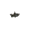 Bosch generátor szabályozó 1 986 AE0 128