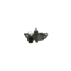 Bosch generátor szabályozó 1 986 AE0 129