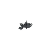 Bosch generátor szabályozó 1 986 AE0 136