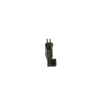 Bosch generátor szabályozó 1 986 AE0 139