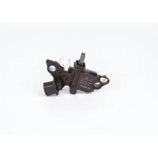 Bosch generátor szabályozó 1 986 AE0 158 autóalkatrész