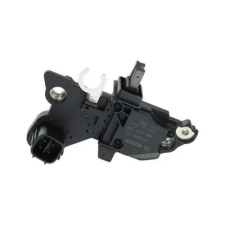 Bosch generátor szabályozó 1 986 AE0 160 autóalkatrész