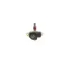 Bosch generátor szabályozó 1 987 237 068