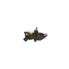 Bosch generátor szabályozó F 00M 144 172